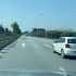 【行车Videos】经由G209国道前往鸡公山