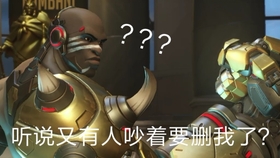 dd4d0c29cbc513d9e77db4541b3fec502487e3ec.jpg@280w_158h_1c_100q.jpg