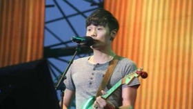 网上最火的歌曲伴奏 dd4e61cb41ae57085b457ef6cc7e91243aabc4ec.jpg@280w_158h_1c_100q.jpg