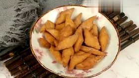 小鱼怎么炸又焦又脆又好吃 dd4f6a610bef502844b66c7a15f512f9642751e1.jpg@280w_158h_1c_100q.jpg