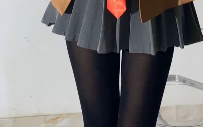 Always love jk thick and black