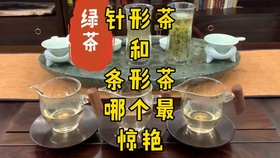 如何正确冲泡绿茶 dd513c3ad59f0edd815d30b6d381e8eca22f96d6.jpg@280w_158h_1c_100q.jpg