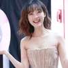 看完浮游先生爱上了李瑜美  超级甜的妹宝