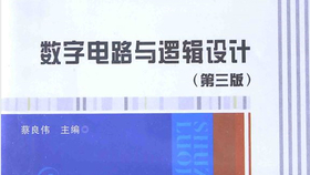 dd5a7e4696d6b67ae0ed29e14c21e29f9fe56ed2.png@280w_158h_1c_100q.jpg