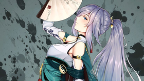 dd5c5293545fed3b8ff9f668326e7ae76a2895e4.png@280w_158h_1c_100q.jpg