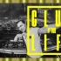 ♨铁斯托俱乐部生活播客♨ 7合1?CLUBLIFE by Tiësto Podcast 709 ~ 703