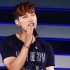 2PM-抱抱金丢不哭,大家都不哭-天の川 ～GALAXY～【4K HiRes】