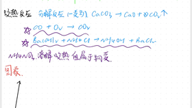 dd65ec7fda84a8432de7f3b04656b04b85cf214c.jpg@280w_158h_1c_100q.jpg
