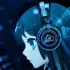 【音响福利】听觉带动视觉DJ慢性热舞【720P】