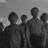 [经典溯源]《我们是共产主义接班人》出处：1961年电影《英雄小八路》