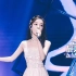 人美歌甜冯提莫演唱《自己》，为你打气【2020 B站跨年晚会单品】
