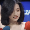 喜欢的那位大姐姐#元祖歌姬