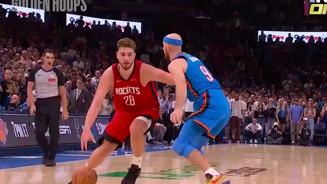 最强客场杀手！那些让主场球迷闭嘴的NBA神级操作🏀