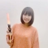 【广播生肉】楠木友利的Tomoriru蜡烛广播 第71回 (2021.03.16)