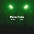 【milet】Parachute 降落伞 中文字幕 （from first live 'eye'）