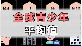 dd72c3ae0a6ffd773c2a2fed12e87d19bfa4039e.jpg@280w_158h_1c_100q.jpg