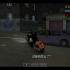GTA自由城故事PSP版（2005）任务攻略：Rouge Justice