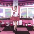 【字幕】170331 Music Station AKB48 cut