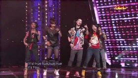 是非题现场版live dd788b16c8a60c8fd65dad825019bbb9dbd6ec77.jpg@280w_158h_1c_100q.jpg