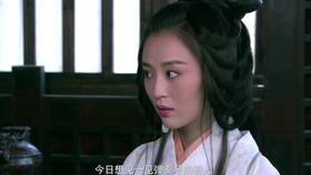 错姻缘曲谱_蔡少芬千里姻缘兜错圈