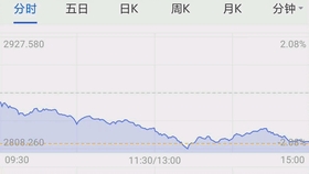 dd7a27392be0f687ea15e8a05b8cccb1454a19af.jpg@280w_158h_1c_100q.jpg