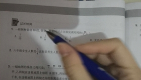 dd7b765e0ac36b03038738c8aef28fc527e158cb.jpg@280w_158h_1c_100q.jpg