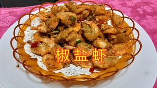 dd7c4ae07bdb15a3fe6db98c93f4a53cbab6635f.jpg@310w_174h_1c_100q.jpg