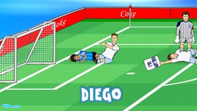 世界杯直播cctv5高清现场 dd7eddf10c68db934282ea96715f410f73f154e0.jpg@280w_158h_1c_100q.jpg