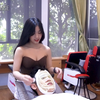 好大的按摩店