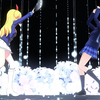 【Lovelive/偶像活动MMD】星宫莓&园田海未2020生诞祭-No Title
