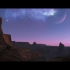 3D/CG-Stellaris Anniversary Trailer-转载自Vimeo