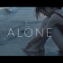 【原创短片】Alone | 索尼a6300 | CINEMATIC
