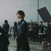 [Alexandros] - Philosophy (Behind The Scenes