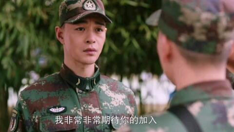 什么是火箭军号手 dd844ee83daab61876dc3030e3430f45296bb63a.jpg@480w_270h_1c