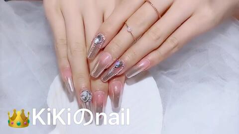 dd89010e7c066bb4b1294164b478ba44368fc5a8.jpg@480w_270h_1c