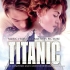 《泰坦尼克号》经典奥斯卡电影原声碟 -《Titanic》OST 1997