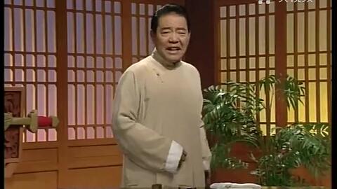 评书白眉大侠233回单田芳 dd8a42c33188f2e01d408dab60ccc08db0eee8d7.jpg@480w_270h_1c