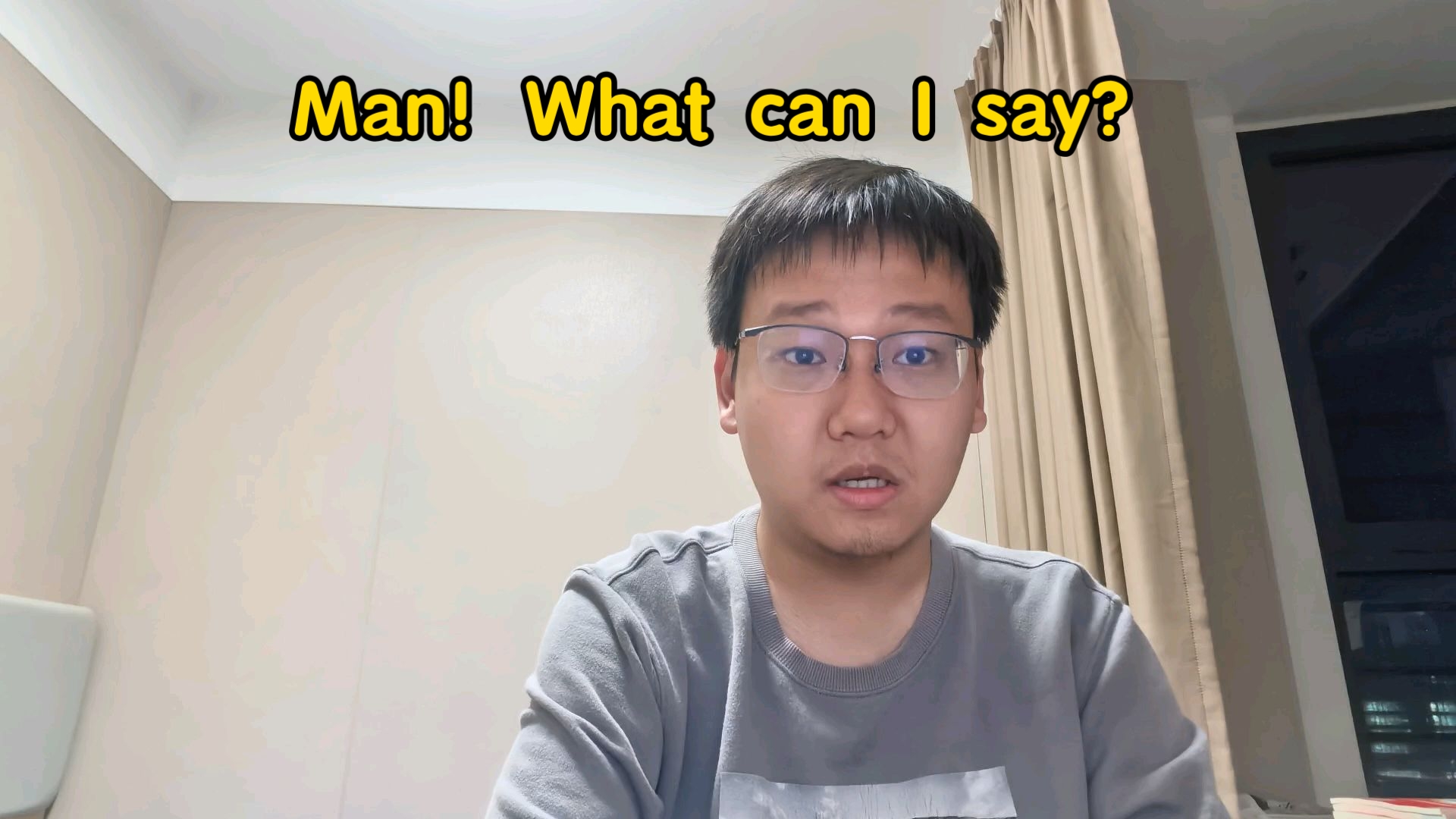 复旦停招数学学硕：华五正式变华三