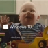 Windows 10宣传片- 未来从现在开始 @柚子木字幕组