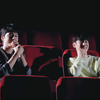 李帝勋《Jehoon Cine》梨花女子大学艺术剧院 EP