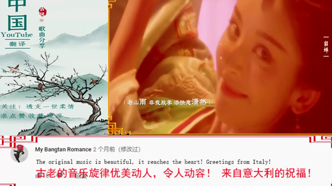 dd96d05b31daac080e450bccc47f0288b485c8c6.png@480w_270h_1c