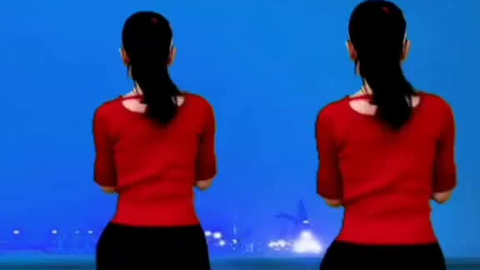 dd98461afff9abab31d317b2682a3ebda4cfc627.png@480w_270h_1c