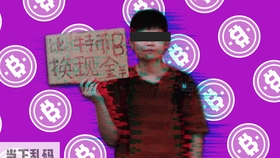 dd988e826059d1db4078374ae98e3a3fb4cfd7e2.jpg@280w_158h_1c_100q.jpg