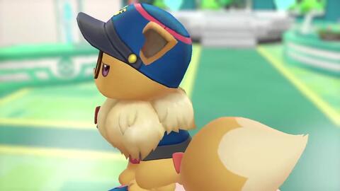 宝可梦大师球 dd9ba52c0a8e95c12365ed24397cf4a84ecff89e.jpg@480w_270h_1c