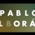 【歌词字幕】Pablo Alborán - No vaya a ser (Lyric Video)