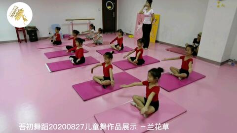 dda0b922150616ff7993c0ee96cc281a90e1b615.jpg@480w_270h_1c
