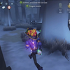 Playing Soul Catcher in my main account !! - Survivor Rank #1054 (Identity v