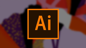 dda29453c9803178543db8106227354150a34c9a.png@280w_158h_1c_100q.jpg