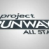 【天桥风云全明星】第三季 全集【人人中文字幕】Project Runway