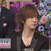 【闲聊007】150706 杏|DAIGO|松山健一，夏季2小时SP【人力字幕组
